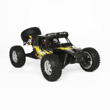 Bulk 4WD high-speed RC car buggy off-road