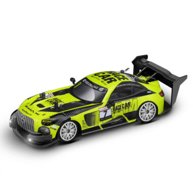 High-speed 4WD remote control drift car manufacturer