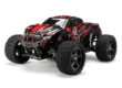 Brushless electric RC car monster truck supplier