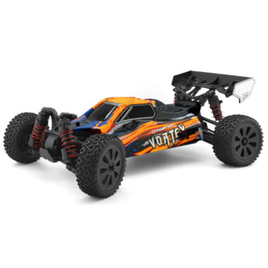 Brushless high-speed remote control buggy factory supply