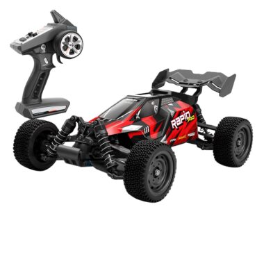 Brushless high-speed remote control buggy factory supply