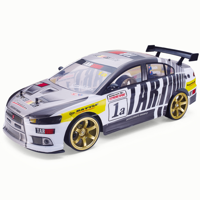 Kids RC drift car toy professional manufacturer