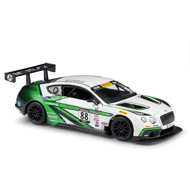 Kids RC drift car toy professional manufacturer