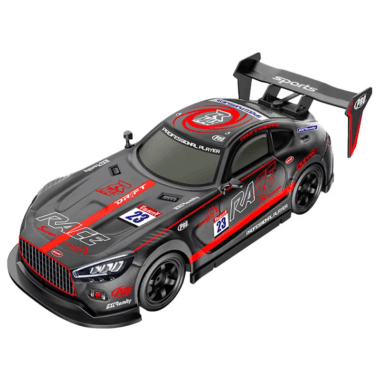 Kids RC drift car toy professional manufacturer