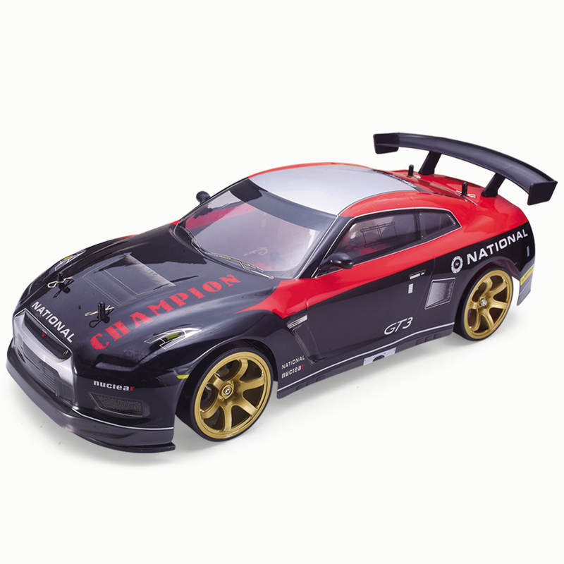 Kids RC drift car toy professional manufacturer
