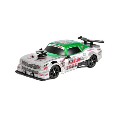 Kids RC drift car toy professional manufacturer