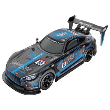 Kids RC drift car toy professional manufacturer