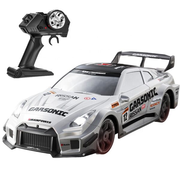 Kids RC drift car toy professional manufacturer