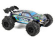 Electric 4WD high-brushed RC monster truck factory supply