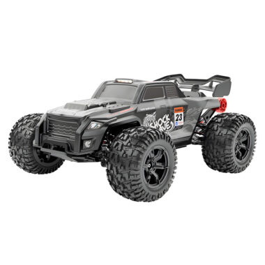 Factory direct electric high-speed RC monster truck