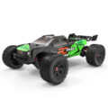 Factory direct electric high-speed RC monster truck