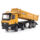 Factory direct RC car dump truck construction vehicle