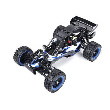 High-quality adult remote control buggy supplier