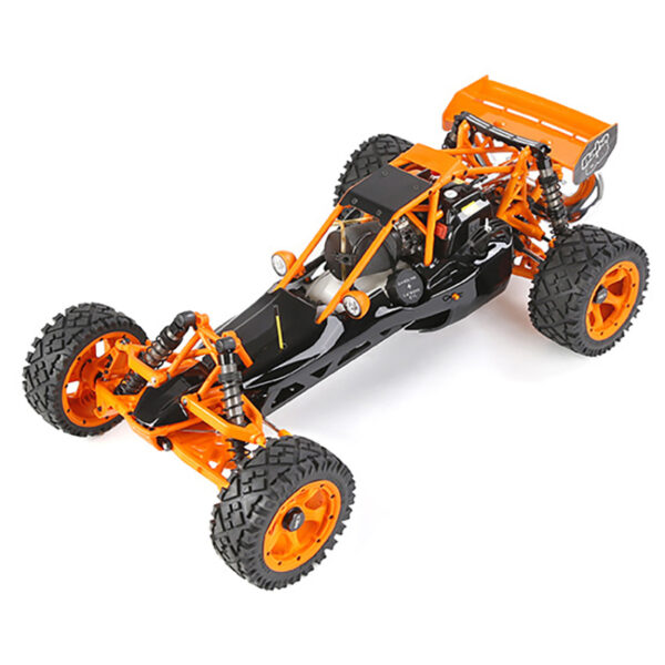 High-quality adult remote control buggy supplier