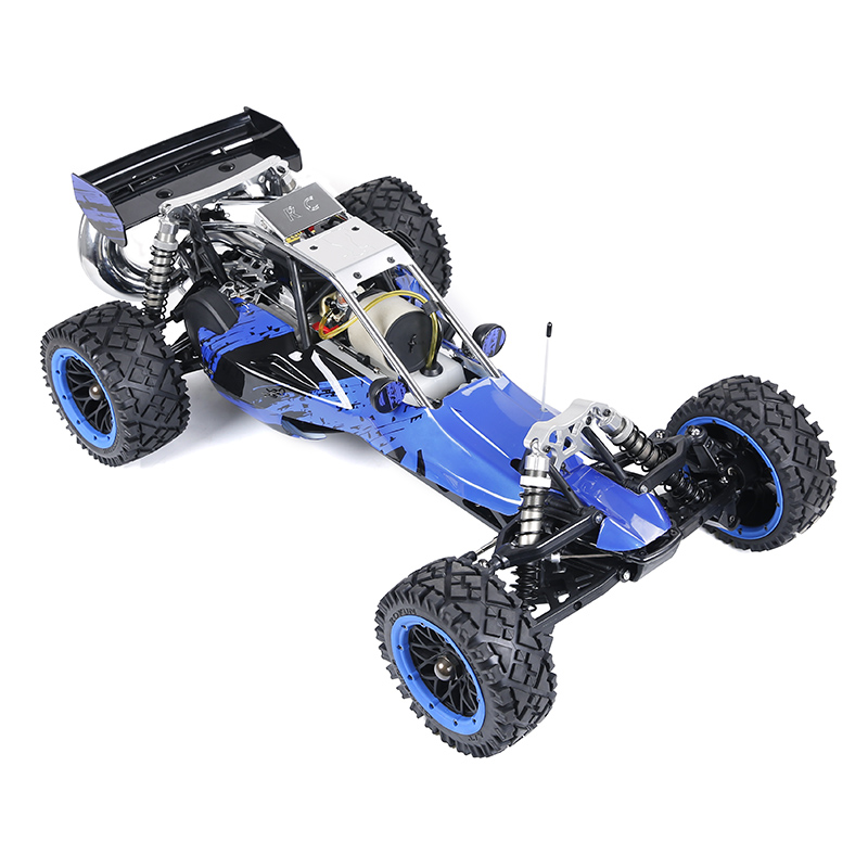 High-quality adult remote control buggy supplier