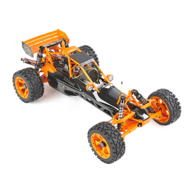 High-quality adult remote control buggy supplier