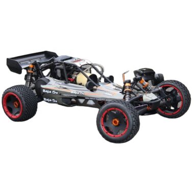 High-quality wireless RC car buggy custom option