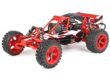 High-quality wireless RC car buggy custom option