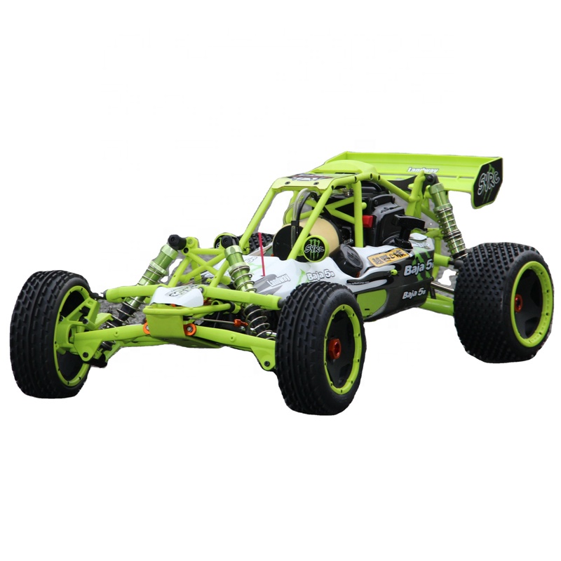 High-quality wireless RC car buggy custom option
