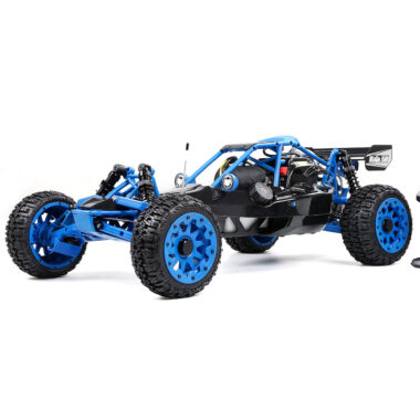 High-quality wireless RC car buggy custom option