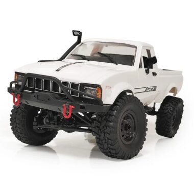 High-quality bulk RC car rock crawler off-road