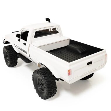 High-quality bulk RC car rock crawler off-road