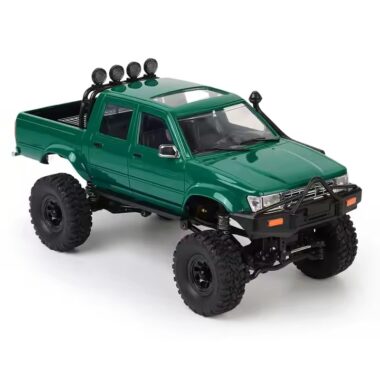 High-quality bulk RC car rock crawler off-road