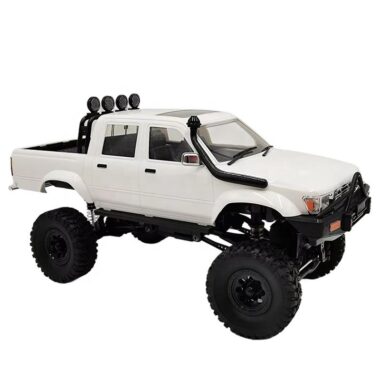 High-quality bulk RC car rock crawler off-road