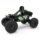 High-speed 4WD RC car monster truck factory supply