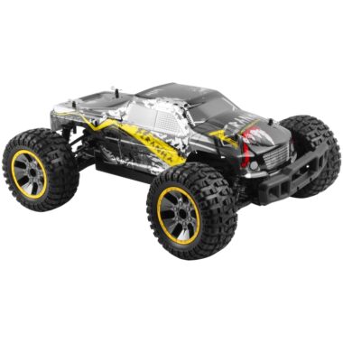 High-speed electric adult RC car monster truck manufacturer