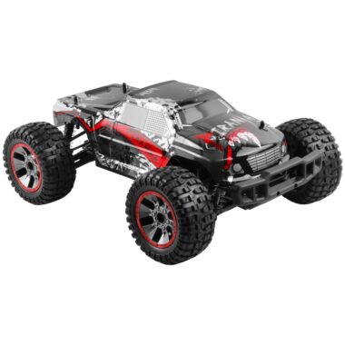 High-speed electric adult RC car monster truck manufacturer