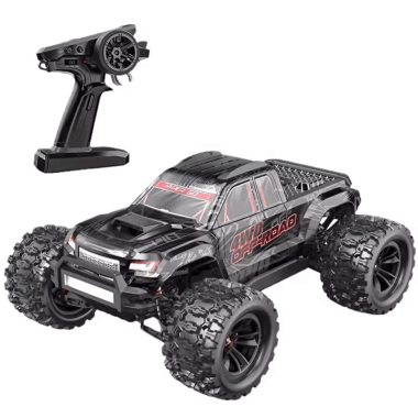 High-speed electric adult RC car monster truck manufacturer