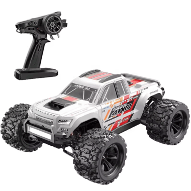 High-speed electric adult RC car monster truck manufacturer