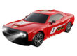 High-quality custom RC car drift vehicle