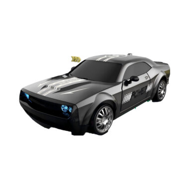High-quality custom RC car drift vehicle