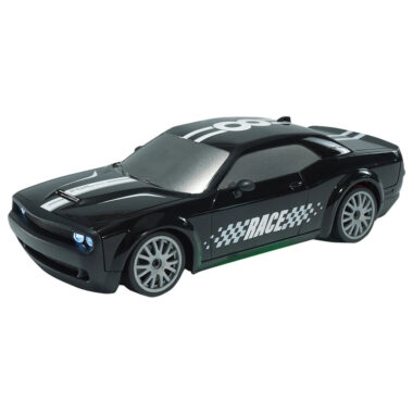 High-quality custom RC car drift vehicle