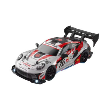 Factory direct high-speed RC car drift vehicle