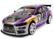 Factory direct high-speed RC car drift vehicle