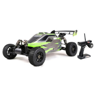 High-speed remote control buggy manufacturer