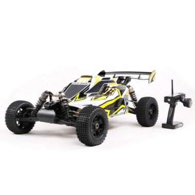 High-speed remote control buggy manufacturer