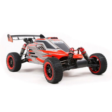 High-speed remote control buggy manufacturer
