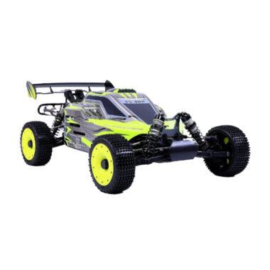 High-speed remote control buggy manufacturer