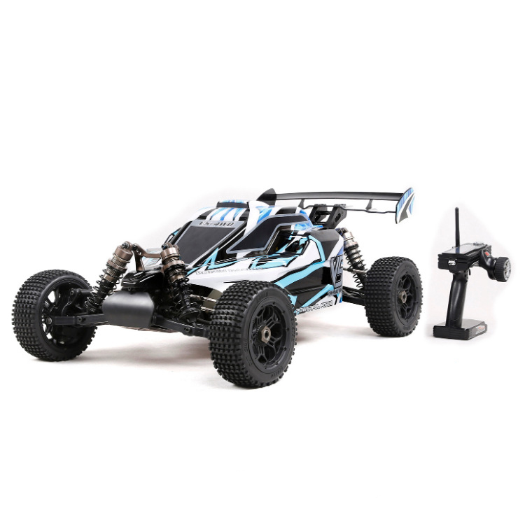 High-speed remote control buggy manufacturer