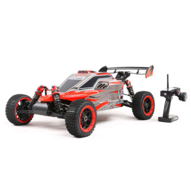 High-speed remote control buggy manufacturer