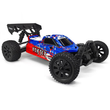 Bulk high-speed wireless RC car buggy