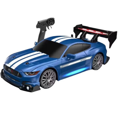 Remote control drift car toy professional manufacturer