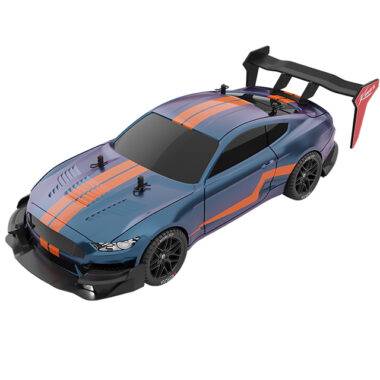 Remote control drift car toy professional manufacturer