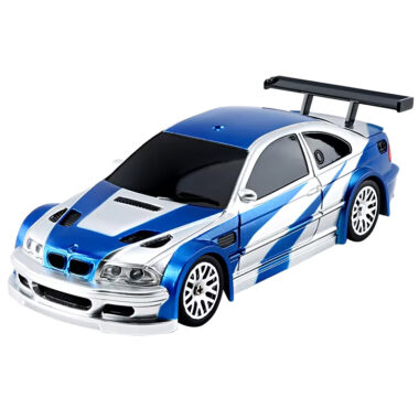 Remote control drift car toy professional manufacturer