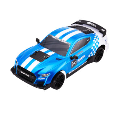 Remote control drift car toy professional manufacturer
