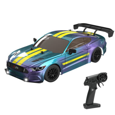 Remote control drift car toy professional manufacturer